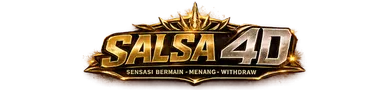 SALSA4D